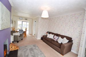 Lounge- click for photo gallery